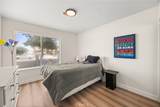 11187 58th Street - Photo 28