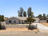 11187 58th Street - Photo 9