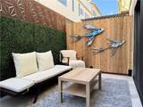 1108 18th Street - Photo 2