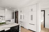 1022 17th Street - Photo 26