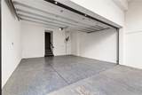 1022 17th Street - Photo 61