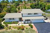 1161 Via Arroyo - Photo 1