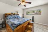 1161 Via Arroyo - Photo 25
