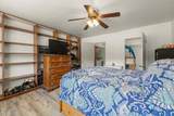 1161 Via Arroyo - Photo 26