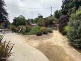 1161 Via Arroyo - Photo 29