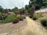 1161 Via Arroyo - Photo 36