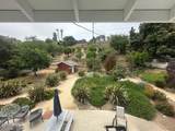 1161 Via Arroyo - Photo 37