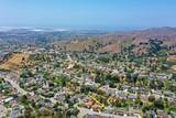 1161 Via Arroyo - Photo 43