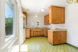 2360 Fanwood Avenue - Photo 10