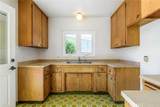 2360 Fanwood Avenue - Photo 11