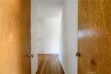2360 Fanwood Avenue - Photo 12