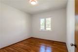2360 Fanwood Avenue - Photo 13