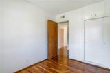 2360 Fanwood Avenue - Photo 14