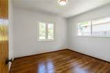 2360 Fanwood Avenue - Photo 15