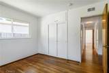 2360 Fanwood Avenue - Photo 16