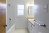 2360 Fanwood Avenue - Photo 17