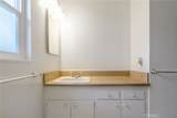 2360 Fanwood Avenue - Photo 18