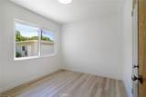 2360 Fanwood Avenue - Photo 19