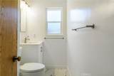2360 Fanwood Avenue - Photo 20