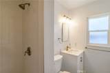 2360 Fanwood Avenue - Photo 22