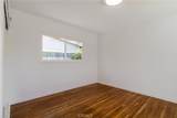 2360 Fanwood Avenue - Photo 23