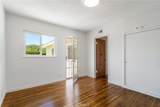 2360 Fanwood Avenue - Photo 24