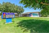 2360 Fanwood Avenue - Photo 34