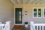 2360 Fanwood Avenue - Photo 5