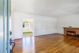2360 Fanwood Avenue - Photo 6
