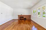 2360 Fanwood Avenue - Photo 7