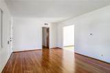 2360 Fanwood Avenue - Photo 8