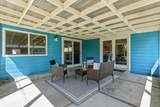 3612 Los Flores Avenue - Photo 41