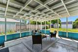 3612 Los Flores Avenue - Photo 43