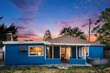 3612 Los Flores Avenue - Photo 46