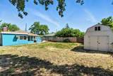 3612 Los Flores Avenue - Photo 48