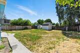 3612 Los Flores Avenue - Photo 49