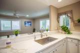 7425 Charmant Dr - Photo 1