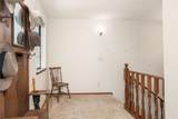 36232 Finegold Creek Drive - Photo 30