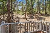 36232 Finegold Creek Drive - Photo 33