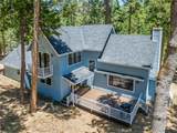 36232 Finegold Creek Drive - Photo 42