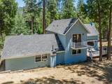 36232 Finegold Creek Drive - Photo 45