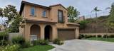 35373 White Camarillo Ln - Photo 2