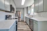 1559 La Corta St - Photo 10
