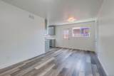 1559 La Corta St - Photo 13