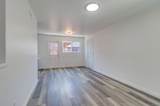 1559 La Corta St - Photo 14