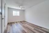1559 La Corta St - Photo 21