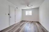 1559 La Corta St - Photo 22