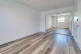 1559 La Corta St - Photo 34