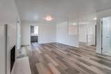1559 La Corta St - Photo 5