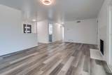 1559 La Corta St - Photo 7